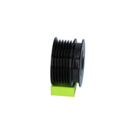 Valeo Alternator Belt Pulley 592898
