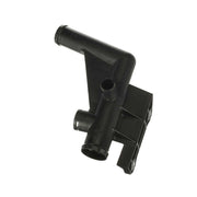 Gates 02-3973 Coolant Pipe
