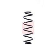 Apec Rear Suspension Coil Spring ACS1389