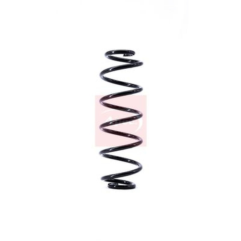 Apec Rear Suspension Coil Spring ACS1389