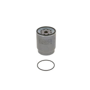 Bosch Fuel Filter Element F 026 402 794