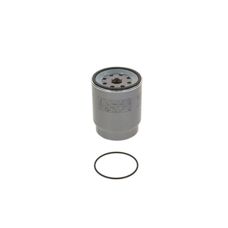 Bosch Fuel Filter Element F 026 402 794