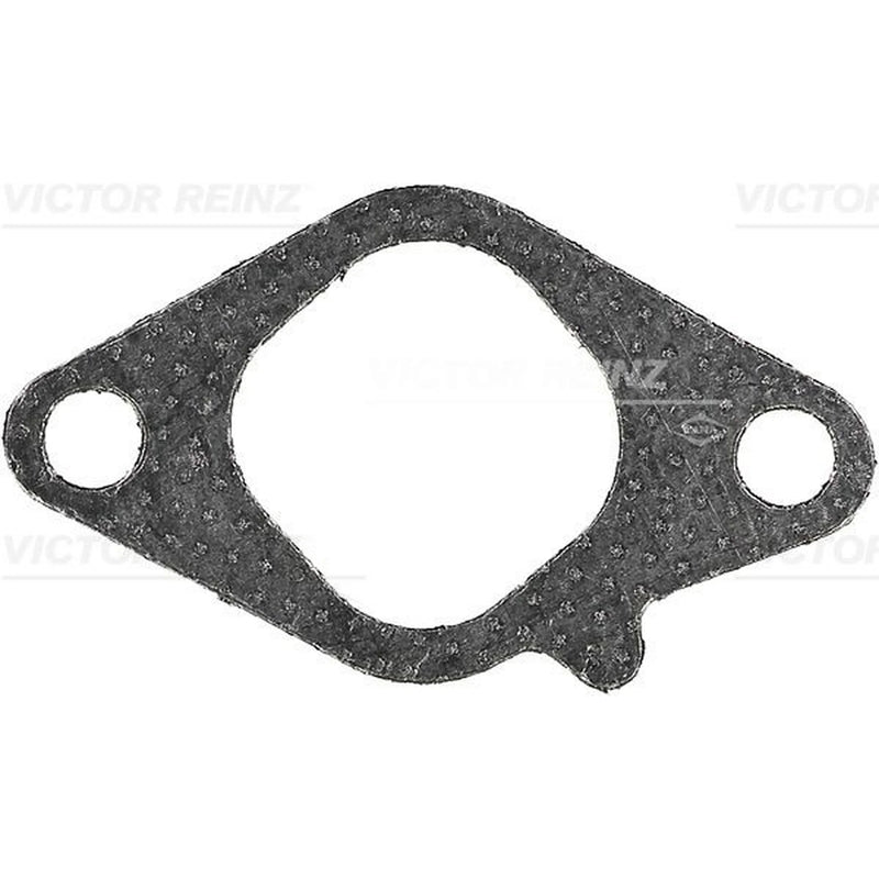 Victor Reinz Exhaust Manifold Gasket Wide Thick 71-52757-00