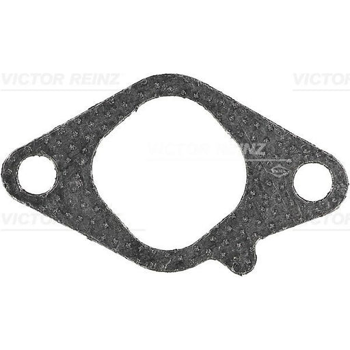 Victor Reinz Exhaust Manifold Gasket Wide Thick 71-52757-00