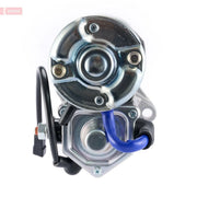 Denso Starter Motor 12V 2.7kW 11 Teeth DSN2112