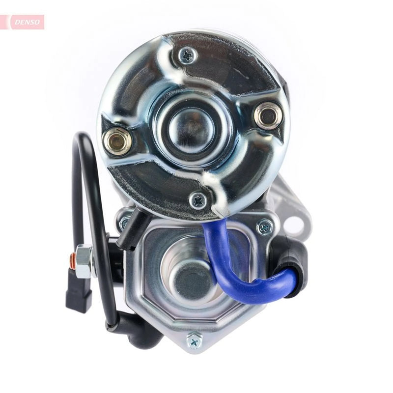 Denso Starter Motor 12V 2.7kW 11 Teeth DSN2112