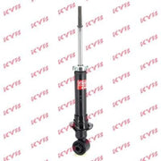 KYB Shock Absorber Damper Strut Rear 341277