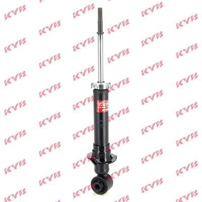 KYB Shock Absorber Damper Strut Rear 341277