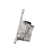 Gates Auxiliary Belt Tensioner T38397