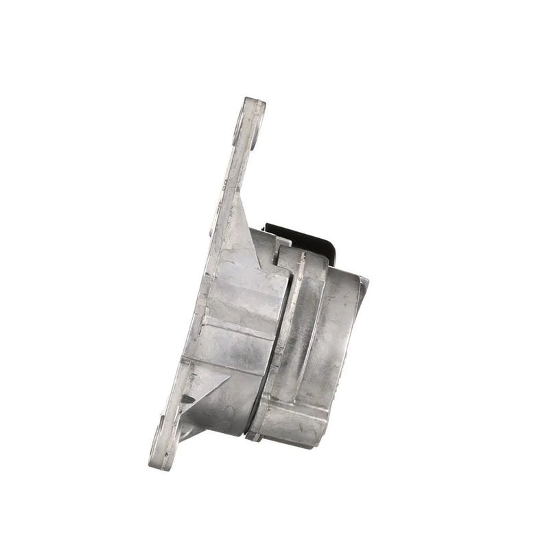 Gates Auxiliary Belt Tensioner T38397