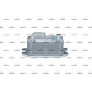 NRF Engine Oil Cooler 31296
