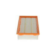Bosch Engine Air Filter 1 457 433 086