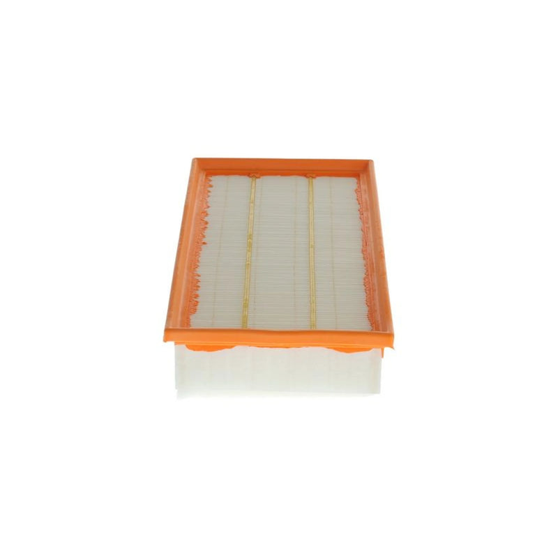 Bosch Engine Air Filter 1 457 433 086