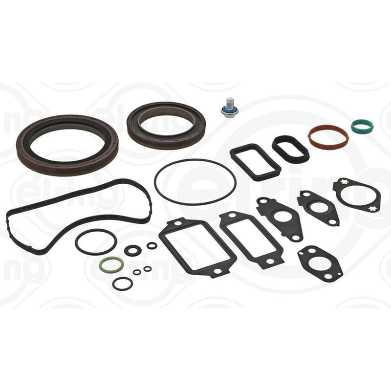 Elring Crankcase Gasket Kit ID 859.220