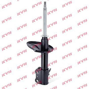 KYB Shock Absorber Damper Strut Front Left 334171