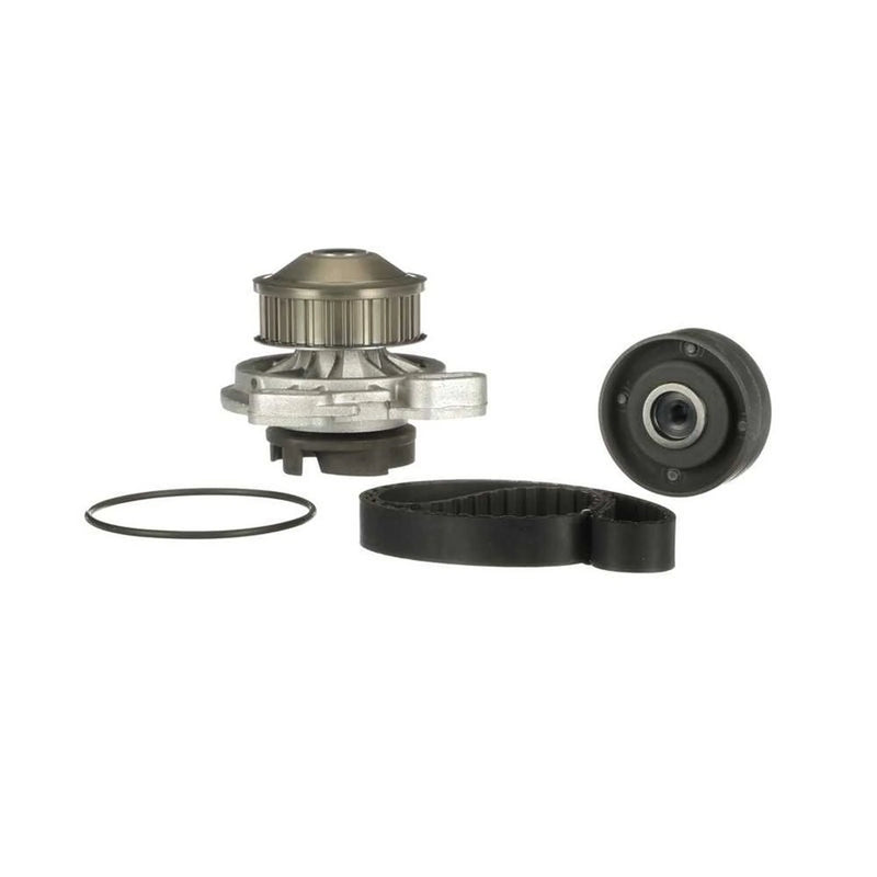 Gates Timing Belt & Water Pump Kit KP15053