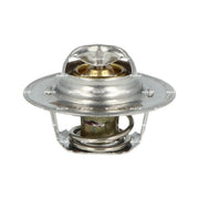 NRF Thermostat,Coolant 725104