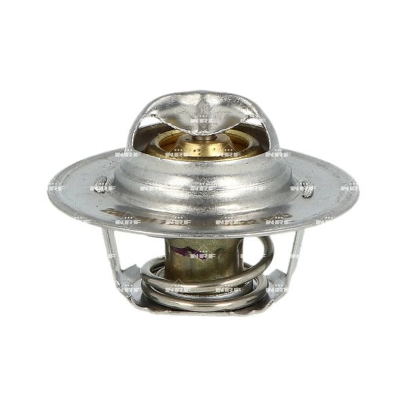 NRF Thermostat,Coolant 725104