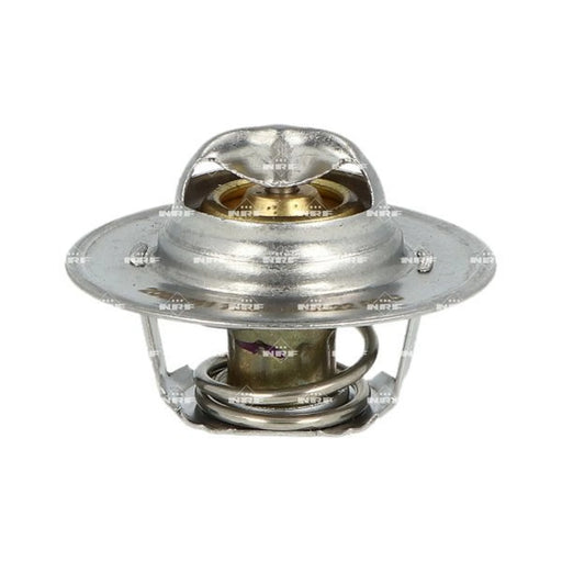 NRF Thermostat,Coolant 725104