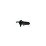 Bosch Diesel Injection Pump 0 414 181 027