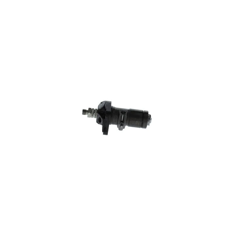 Bosch Diesel Injection Pump 0 414 181 027