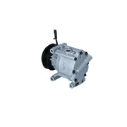 NRF Air Conditioning Compressor 32183