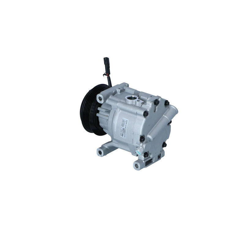 NRF Air Conditioning Compressor 32183