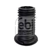 Febi Front Protective Cap/Bellow 175538