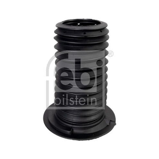 Febi Front Protective Cap/Bellow 175538
