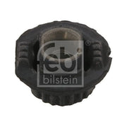 Febi Axle Beam Bushing Rear Right 33658