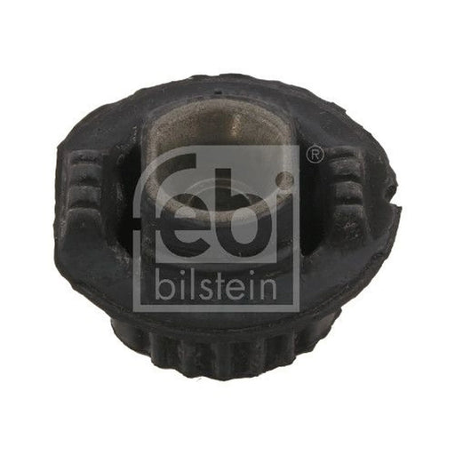 Febi Axle Beam Bushing Rear Right 33658