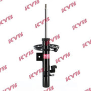 KYB Shock Absorber Damper Strut Front Left 3348083