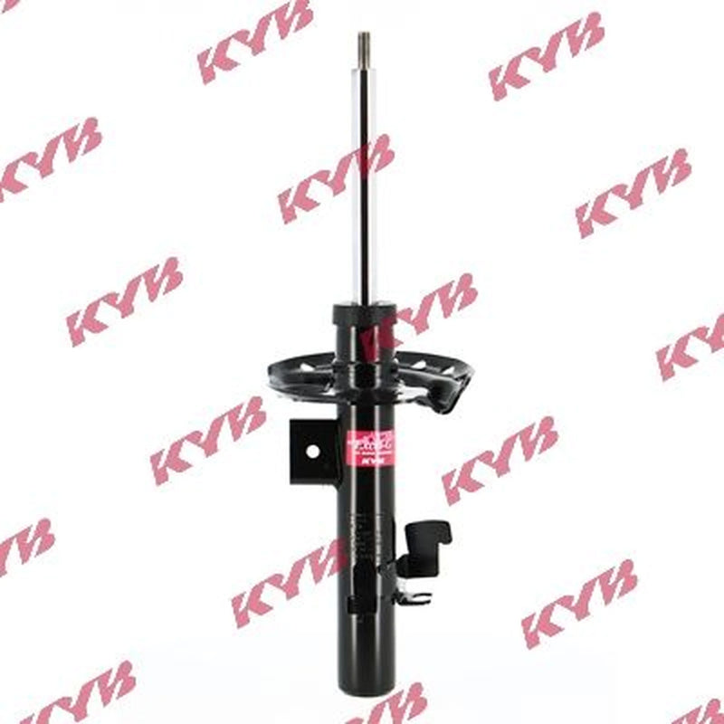 KYB Shock Absorber Damper Strut Front Left 3348083