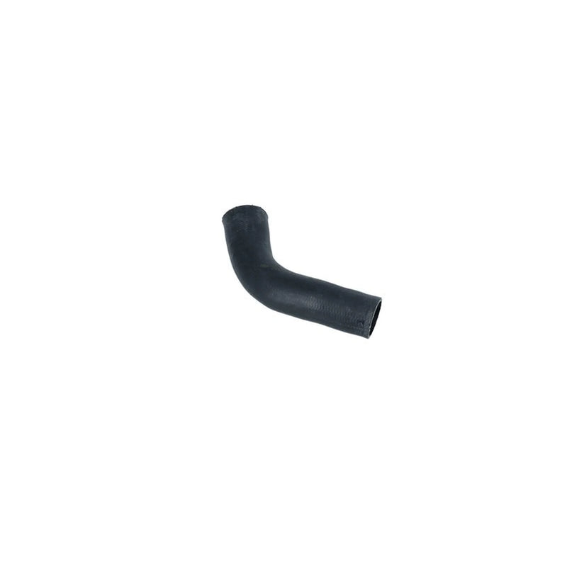 NRF Intercooler Turbo Charge Air Hose 166296