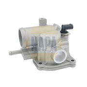 NAPA Thermostat Housing Cover NTH1075