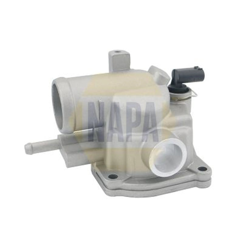 NAPA Thermostat Housing Cover NTH1075