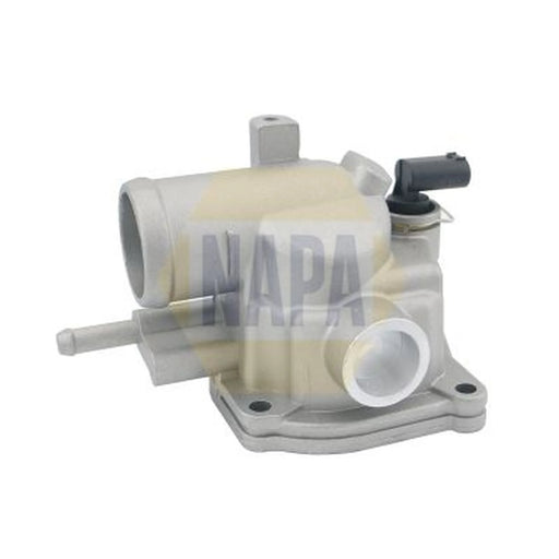 NAPA Thermostat Housing Cover NTH1075