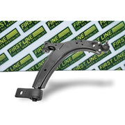 First Line Control/Trailing Arm FCA5657