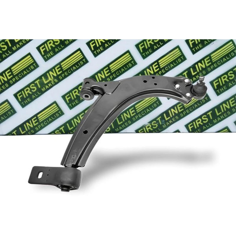 First Line Control/Trailing Arm FCA5657