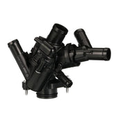 Gates Thermostat,Coolant TH66297G1