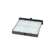 Bosch Cabin Air Filter (Pollen Filter) 1 987 435 173