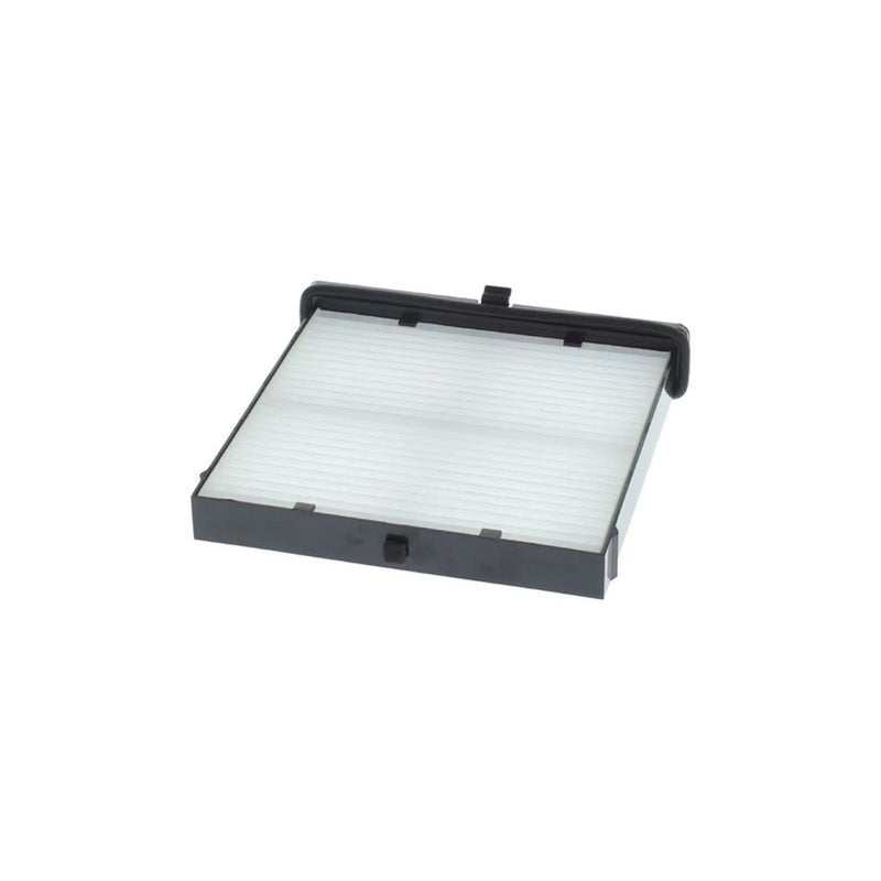 Bosch Cabin Air Filter (Pollen Filter) 1 987 435 173