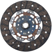 Sachs Clutch Kit Set 2290 601 084