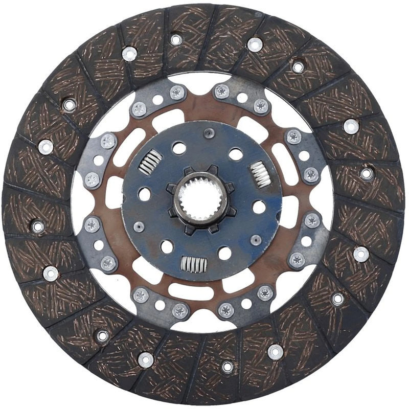 Sachs Clutch Kit Set 2290 601 084