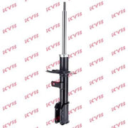 KYB Shock Absorber Damper Strut Front Left 333764
