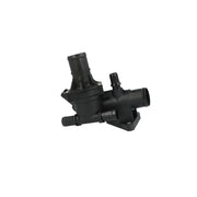 NRF Thermostat,Coolant 725367