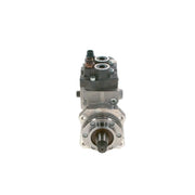Bosch High Pressure Fuel Pump 0 445 020 249