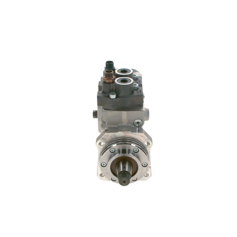 Bosch High Pressure Fuel Pump 0 445 020 249