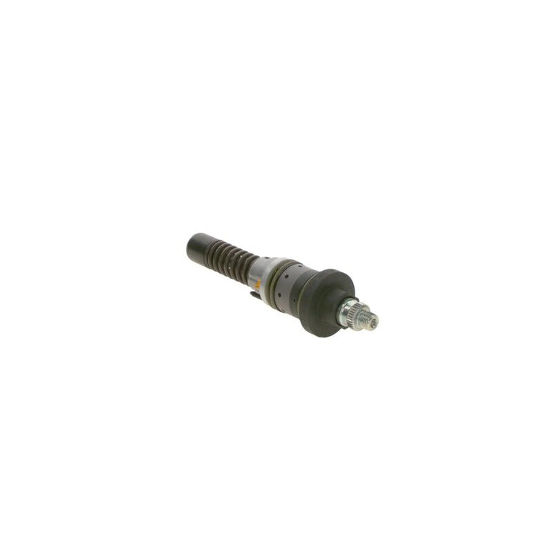 Bosch Diesel Injection Pump 0 414 401 105