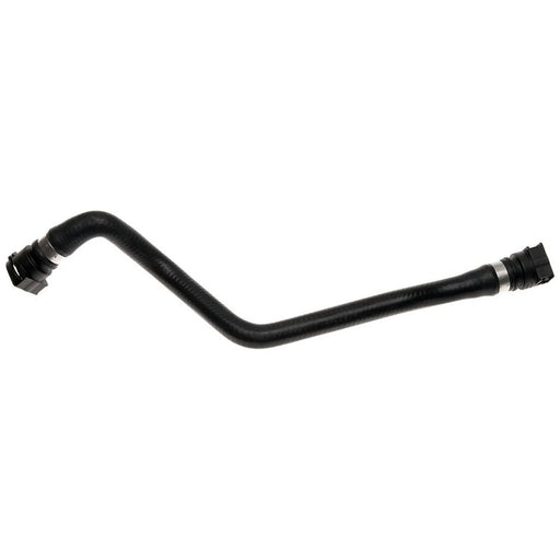Gates Curved Radiator Hose 02-1768